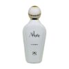 ADORE by Symphony, Eau De Parfum, 100ml 3.4oz, Inspired by J’adore (Dior), Luxury Perfume for Women, Long Lasting, White Floral, Fruity, Sweet, Powdery, Aquatic Scent, Wide Sillage