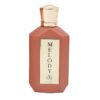 MELODY by Symphony, Eau De Parfum, 100ml 3.4oz, Inspired by Althaïr (Parfums de Marly), Luxury Perfume for Men, Long Lasting, Sweet, Vanilla, Warm Spicy, Musky, Woody Scent, Wide Sillage