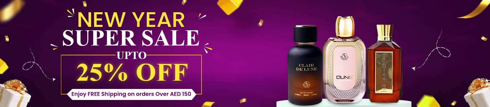 WhatsApp Image 2025-12-29 at 5.40.39 PM