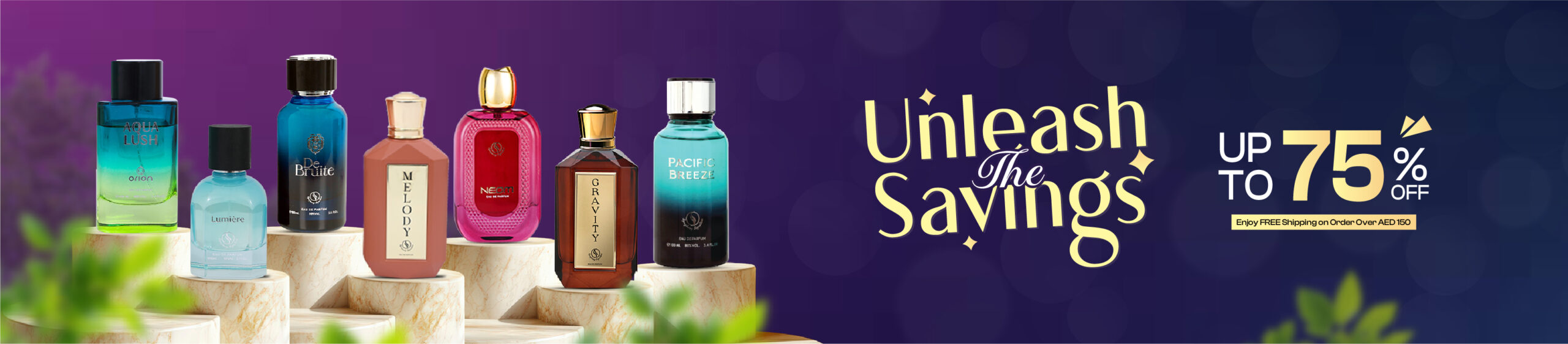 WEB offer 2890 X 633PXL-01